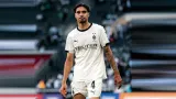 Gladbach vs Aston Villa Pramusim 2026, Tayang Live di Mana?