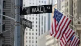 Dow Jones dan S&P 500 Tembus Rekor Tertinggi Baru, Apa Pemicu Utamanya?