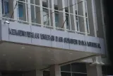 ESDM Proyeksikan Kebutuhan 760 Ribu Tenaga Kerja Hijau di Sektor Ketenagalistrikan