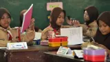 Evaluasi Uji Coba Program Makan Bergizi Gratis di Berbagai Daerah