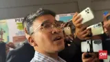 Kubu Ruben Onsu Buka Suara soal Kasus Dugaan Penipuan Rp3,5 Miliar