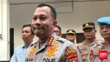 Penyelidikan Kematian Mantan Istri Polisi di Medan, Polisi Ungkap Hasil Uji Forensik dan Posisi Senjata