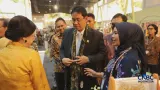 Purbaya Siapkan Jurus Baru Buat UMKM, PIP hingga LPEI Bakal Dikerahkan