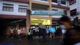 Banjir dan Longsor di Nepal, Lebih dari 500 Orang Tewas, 1.500 Hilang