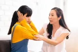 Ketika Rasa Takut Menjadi Jarak, Catatan untuk Orang Tua yang Cemas