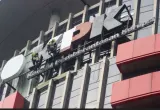 Jubir Pastikan Asap di Gedung Merah Putih KPK Dipicu Aktivitas Fogging, Bukan Kebakaran