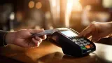 SLIK Kredit di Bawah Rp1 Juta Dihapus, Analisis Kredit Perbankan Mulai Menyesuaikan