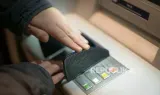 OJK Ungkap Korban Penipuan Online Paling Banyak Orang Jabar