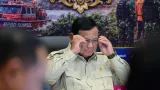 Prabowo Tutup 290 BUMN Rugi, Pemerintah Hemat Rp 50 Triliun