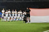 Misi Garuda Menggeser Rival dan Ujian Hidup Mati Timor Leste di Piala AFF 2026