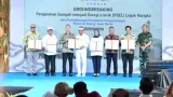 Mengapa Pertamina dan Pemprov Jabar Mengolah Sampah Menjadi Energi Bersih?