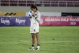 Daftar Pemain Indonesia di Srikandi Merdeka Cup 2026 dan Pembagian Tim