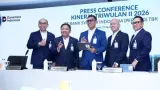 BSI Catatkan Kinerja Solid pada Semester I 2026, Jumlah Nasabah Tembus Rekor Tertinggi