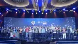 Telkom Raih Lestari Award 2026 Berkat Program Pengembangan Talenta Berkelanjutan