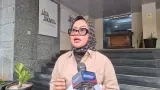 Keluarga Sutrimo Tagih Hasil Ekshumasi ke Polda Metro Jaya