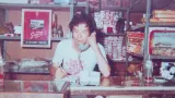 Perjalanan Djoko Susanto Membangun Alfamart dari Warung Kelontong hingga Puluhan Ribu Gerai