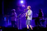 Cerita Rifki, Fans Asal Bekasi yang Rumahnya Didatangi Rex Orange County