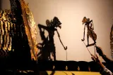 Jadwal Pertunjukan Wayang Kulit Agustus 2026, Upaya Melestarikan Warisan Budaya Nusantara