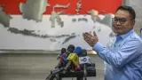 Lebih dari 100 Kapal Ekspor Sempat Tertahan Imbas Perbedaan Tafsir Aturan Logam Tanah Jarang