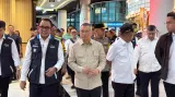 Rencana Pembangunan LRT Bali Rute Bandara Ngurah Rai ke Canggu dan Tantangan Investasinya