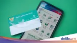 BPJS Kesehatan Aktif Bakal Jadi Syarat Pembuatan SIM Nasional, Uji Coba Mulai Berjalan