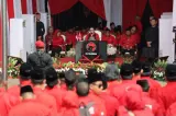 Megawati, Keadilan Sejarah Tak Cukup Berhenti pada Pencabutan Tap MPRS Nomor 33 Tahun 1967