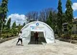 1.221 Sekolah Terdampak Gempa NTT, Pemulihan Mulai Dikebut