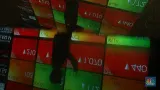 IHSG Tembus Level 6.300, Investor Asing Ramai-Ramai Borong Saham Perbankan Jumbo