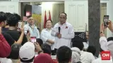 Budi Arie, Pemberantasan Korupsi Harus Disapu dari Pusat Kekuasaan