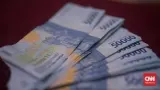 Cara Menghindari Arisan Bodong dan Mengenali Tanda-tandanya