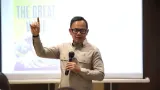 Memahami Sayembara Tangkap Begal di Jawa Barat, Antara Insentif Warga dan Batasan Hukum