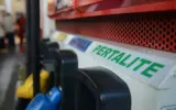 Pemerintah Kaji Pembatasan Pertalite Berdasarkan Jenis Kendaraan