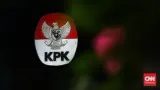 KPK Temukan Uang Tunai Empat Miliar Rupiah di Rumah Kepala Dinas PUPR Bengkulu