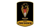 Jadwal Siaran Langsung Final Piala Presiden 2026 Malam Ini, Persib vs Persebaya di Bali