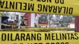 Polda Sumatera Selatan Sita Jutaan Liter Minyak Ilegal dan Dorong Legalisasi Sumur Rakyat