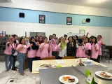 Pemkot Malang Gelar Bimbingan Teknis Penerapan GMP untuk Perkuat Tata Kelola Industri Rokok