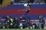 Jadwal Elche vs Barcelona di LaLiga 2026/2027, Siaran Live 24 Agustus