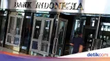 Keputusan BI Rate Bank Indonesia Terbaru dan Dampaknya terhadap Rupiah serta Kredit