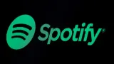 Perkuat Transparansi, Spotify Resmi Labeli Profil Musisi yang Menggunakan Identitas AI