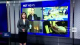 Petaka Baru di Era Kecerdasan Buatan - Harga Emas Antam Ambruk