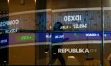 Jumlah Investor Pasar Modal Tembus 30,3 Juta, Pemula Diimbau Tentukan Tujuan Investasi
