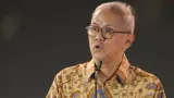 Simpanan Jumbo di Atas Rp5 Miliar Melonjak 15,44 Persen, LPS Soroti Kemampuan Menabung Masyarakat