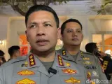 Penyelidikan Kematian Sutrimo di Kebayoran Lama, Polisi Periksa 27 Saksi dan Lakukan Ekshumasi