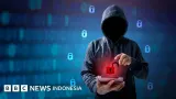 Langkah Pemulihan Pusat Data Nasional Pascaserangan Ransomware Brain Cipher