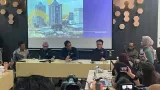 Suntikan SAL Rp70 Triliun ke Himbara, Bagaimana Skema dan Pembagiannya?
