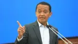 Uji Coba Tabung CNG 3 Kg Pengganti LPG Memasuki Tahap Akhir