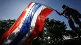 Heboh Usulan Perempuan Punya Empat Suami di Thailand, Mengapa Janji Kampanye Ini Menuai Kontroversi?