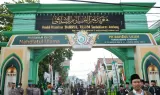 Muktamar ke-35 NU Sepakati Mekanisme Baru Pemilihan Ketua Umum PBNU