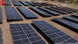 Pemerintah Mulai Program PLTS 100 GWp, Bangun 14 Proyek di Enam Provinsi