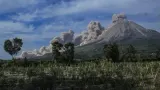 Aktivitas Vulkanik Gunung Sinabung Meningkat, Pemkab Karo Perketat Batas Zona Aman